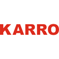 Karro