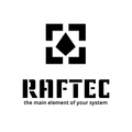 Raftec